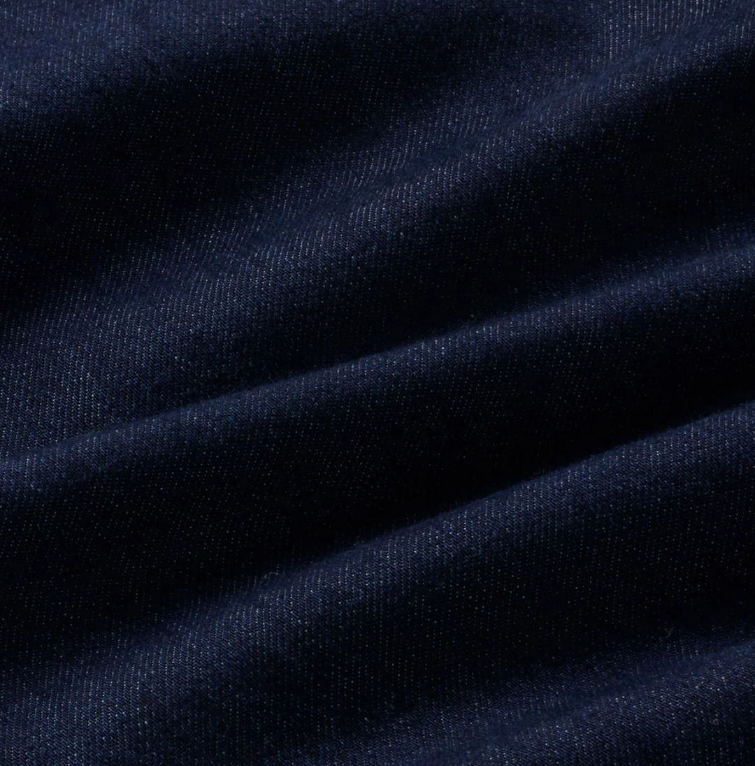 Ontdek wat er nieuw is in onze zomeruitgave van 2022.