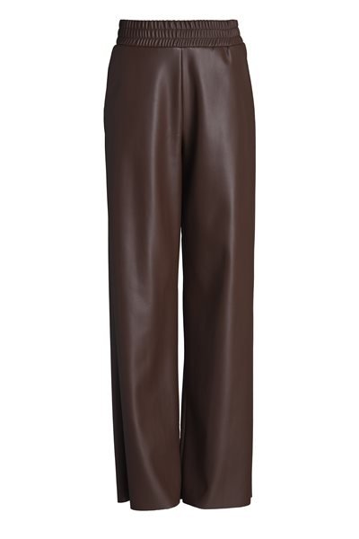 Femmes du Sud - Broek Delphine - Brown