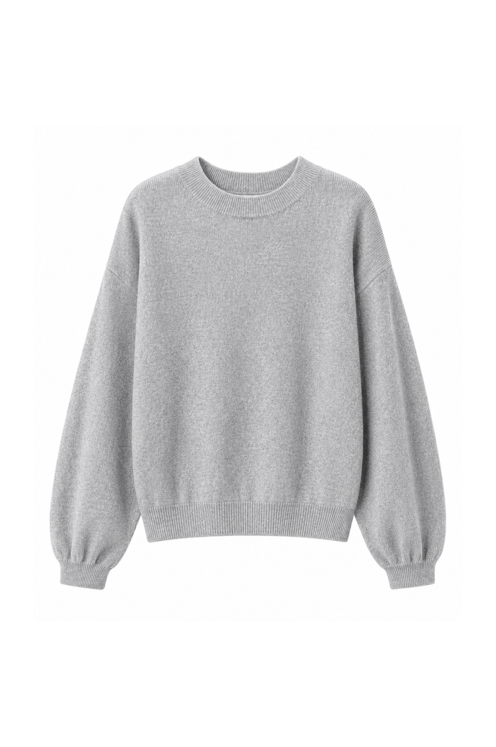 TWNS - Colorado - Pearl Grey