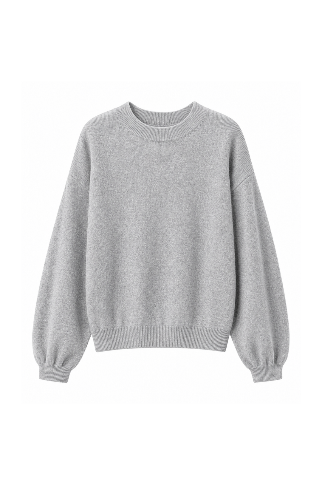TWNS - Colorado - Pearl Grey