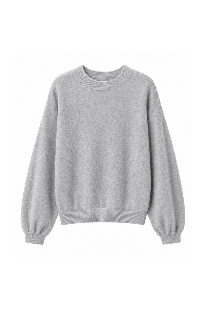 TWNS - Colorado - Pearl Grey
