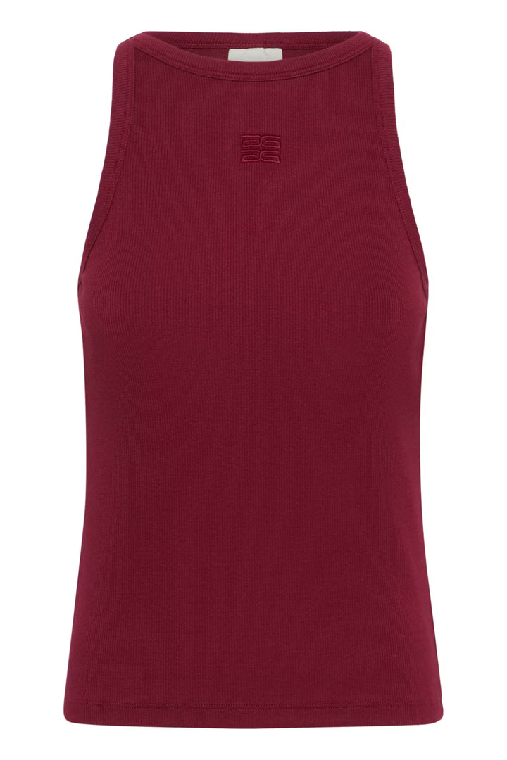 Gestuz - GZdrew Tanktop