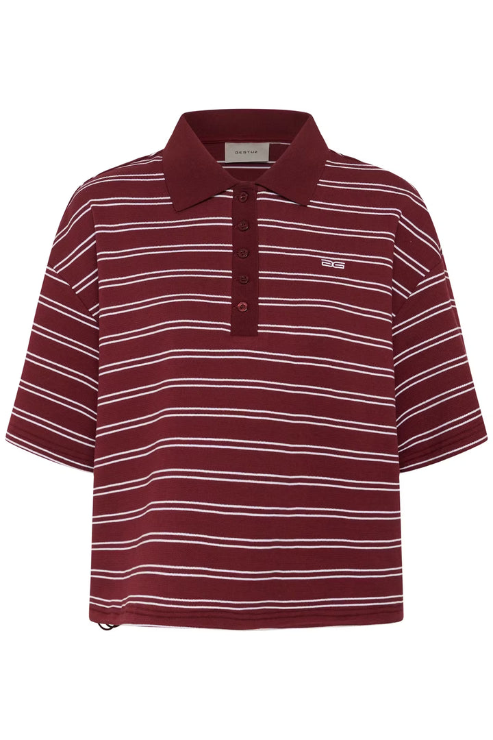 Gestuz - GZpilova Poloshirt