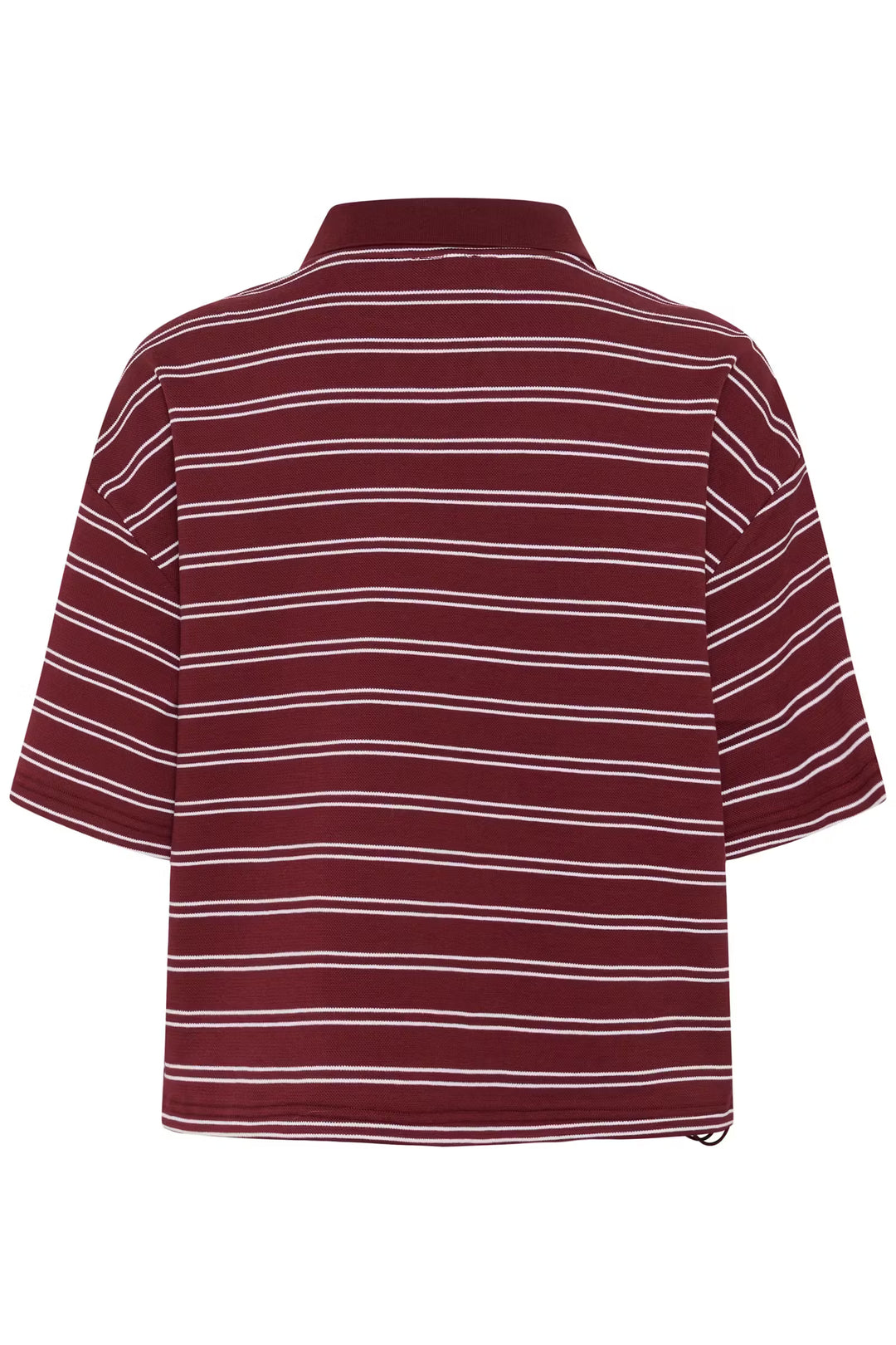 Gestuz - GZpilova Poloshirt