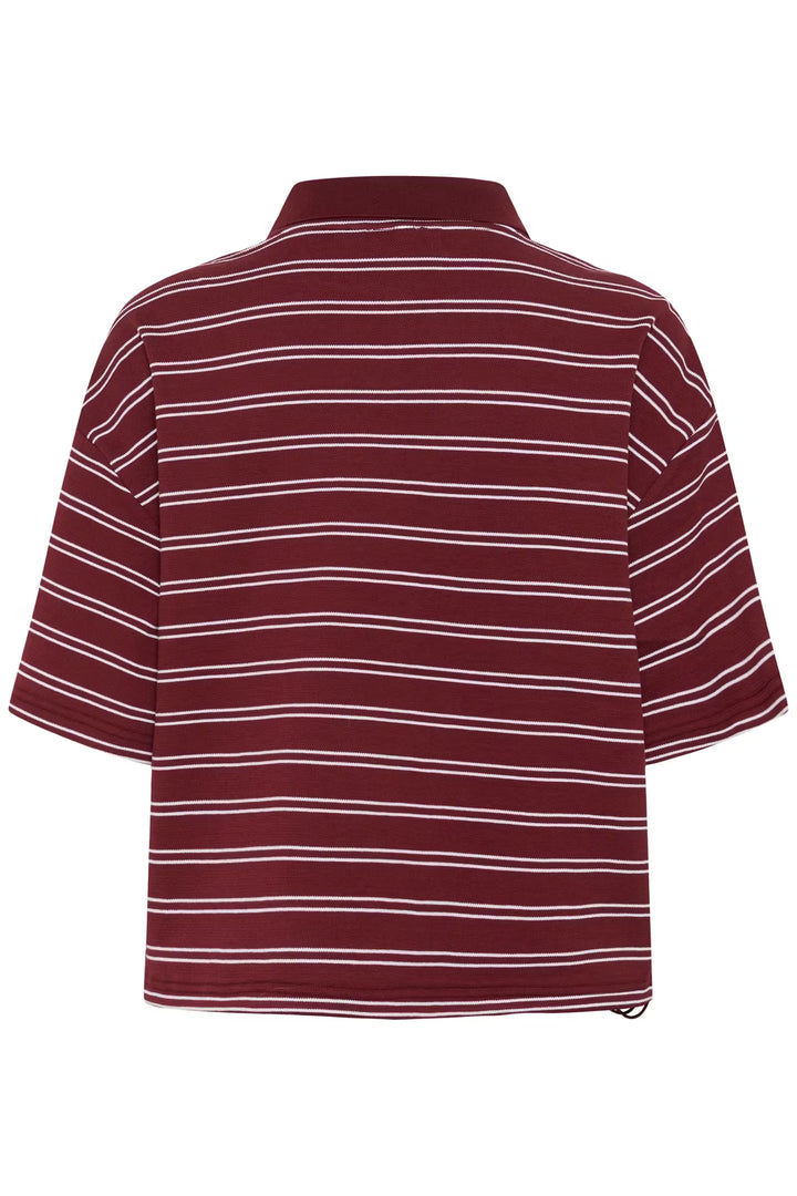 Gestuz - GZpilova Poloshirt