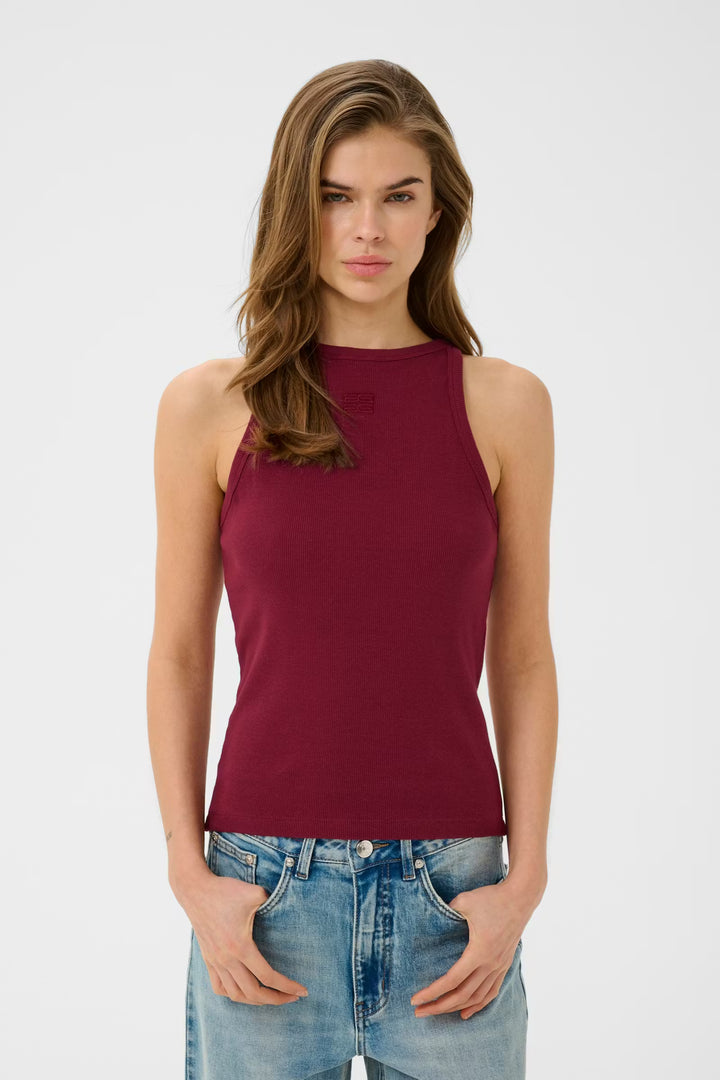 Gestuz - GZdrew Tanktop