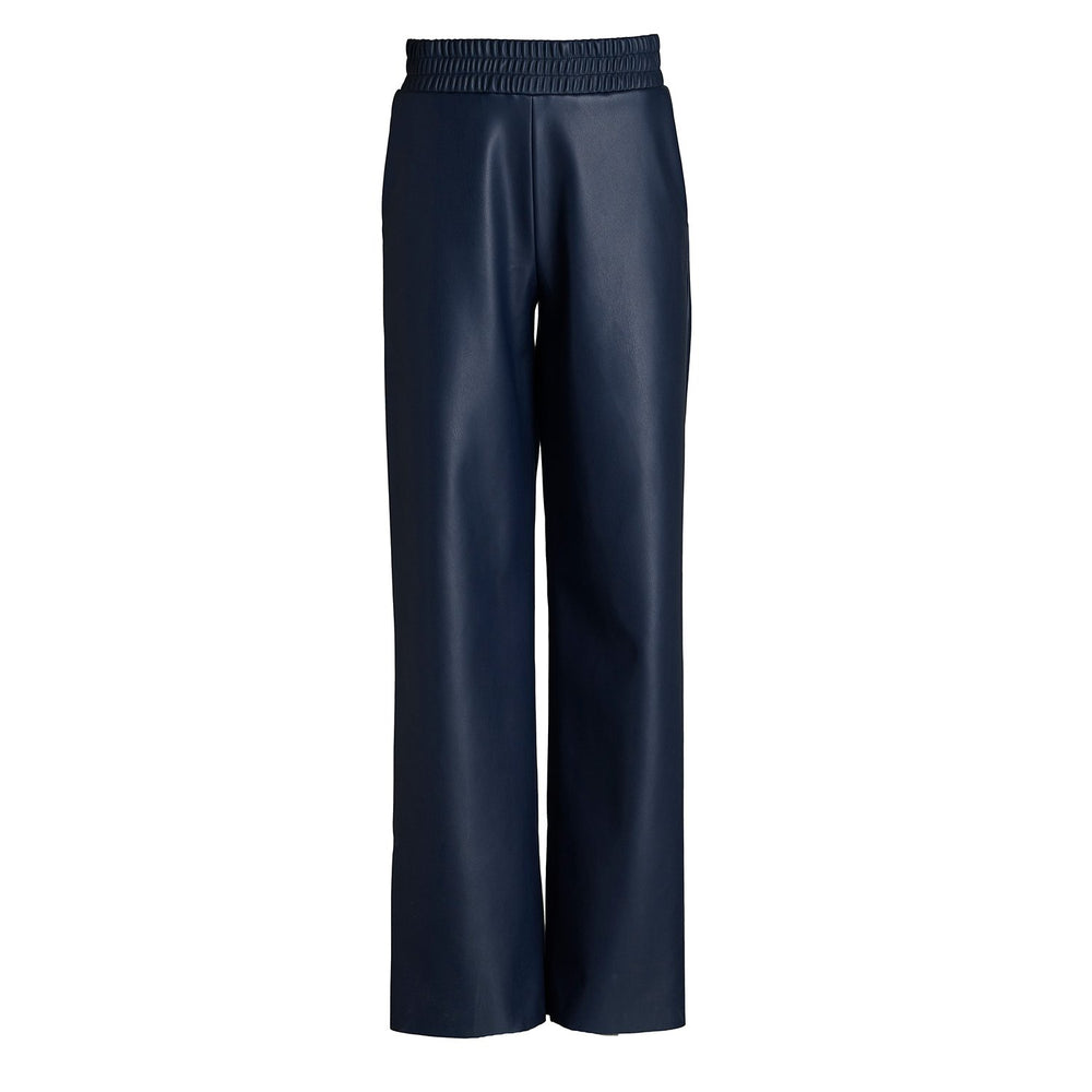 Femmes du Sud - Broek Delphine - Navy