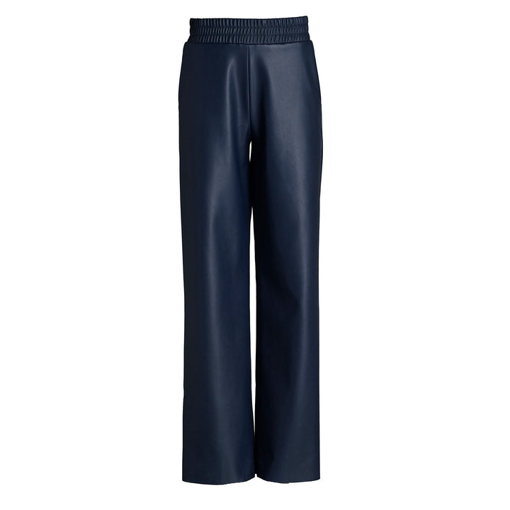 Femmes du Sud - Broek Delphine - Navy