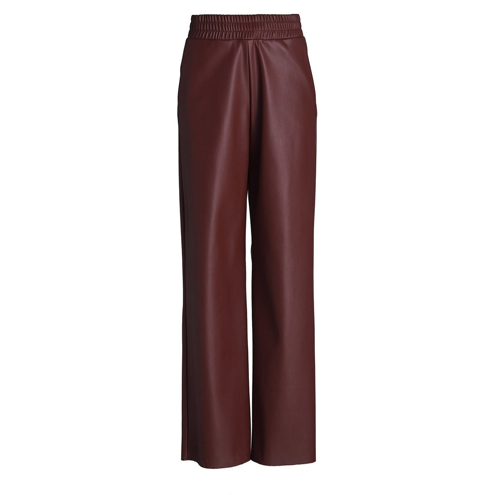 Femmes du Sud - Broek Delphine - Bordeaux