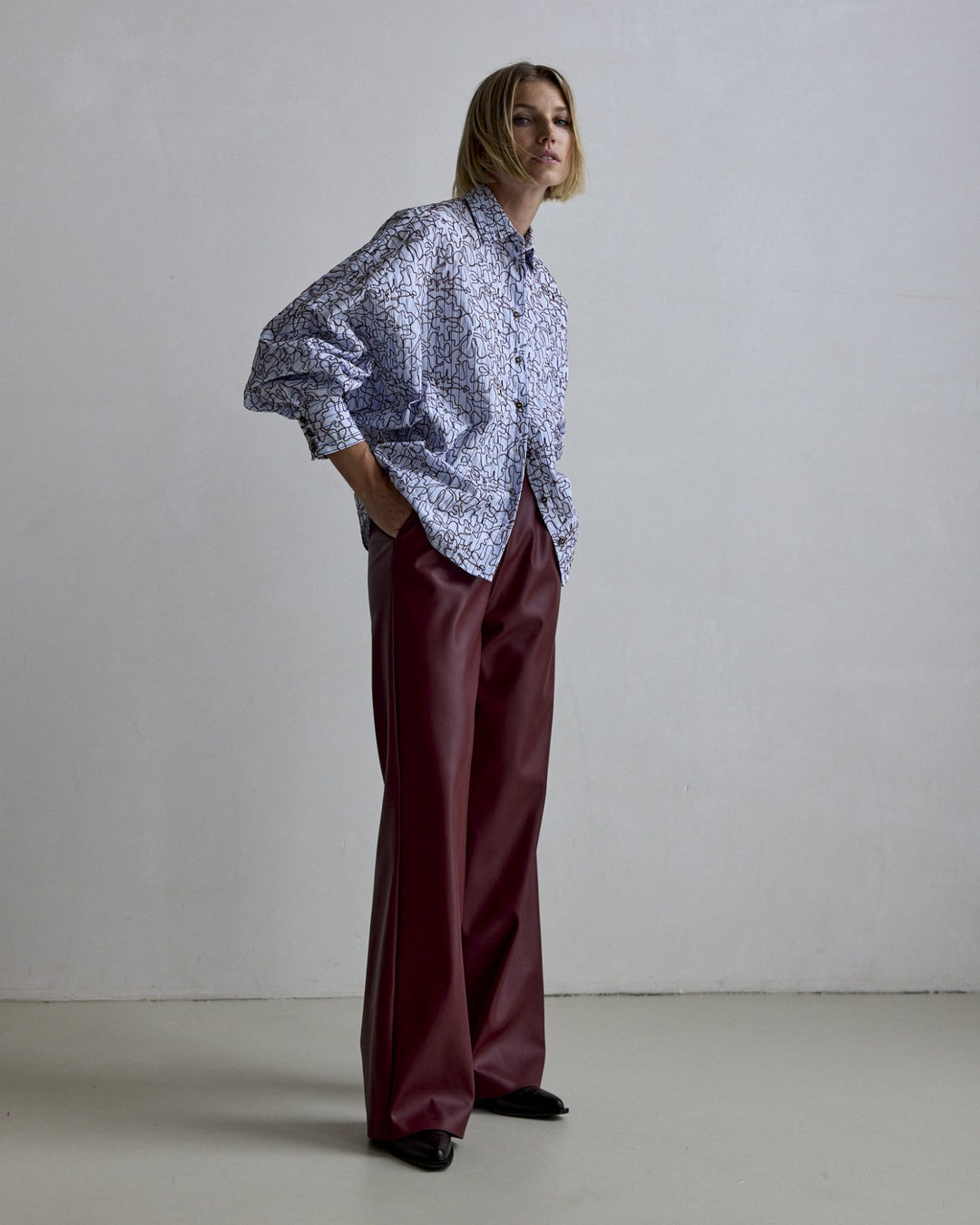 Femmes du Sud - Broek Delphine - Bordeaux