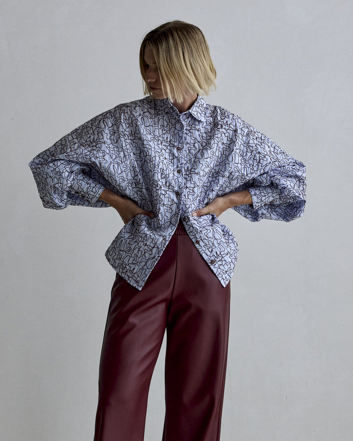 Femmes du Sud - Broek Delphine - Bordeaux