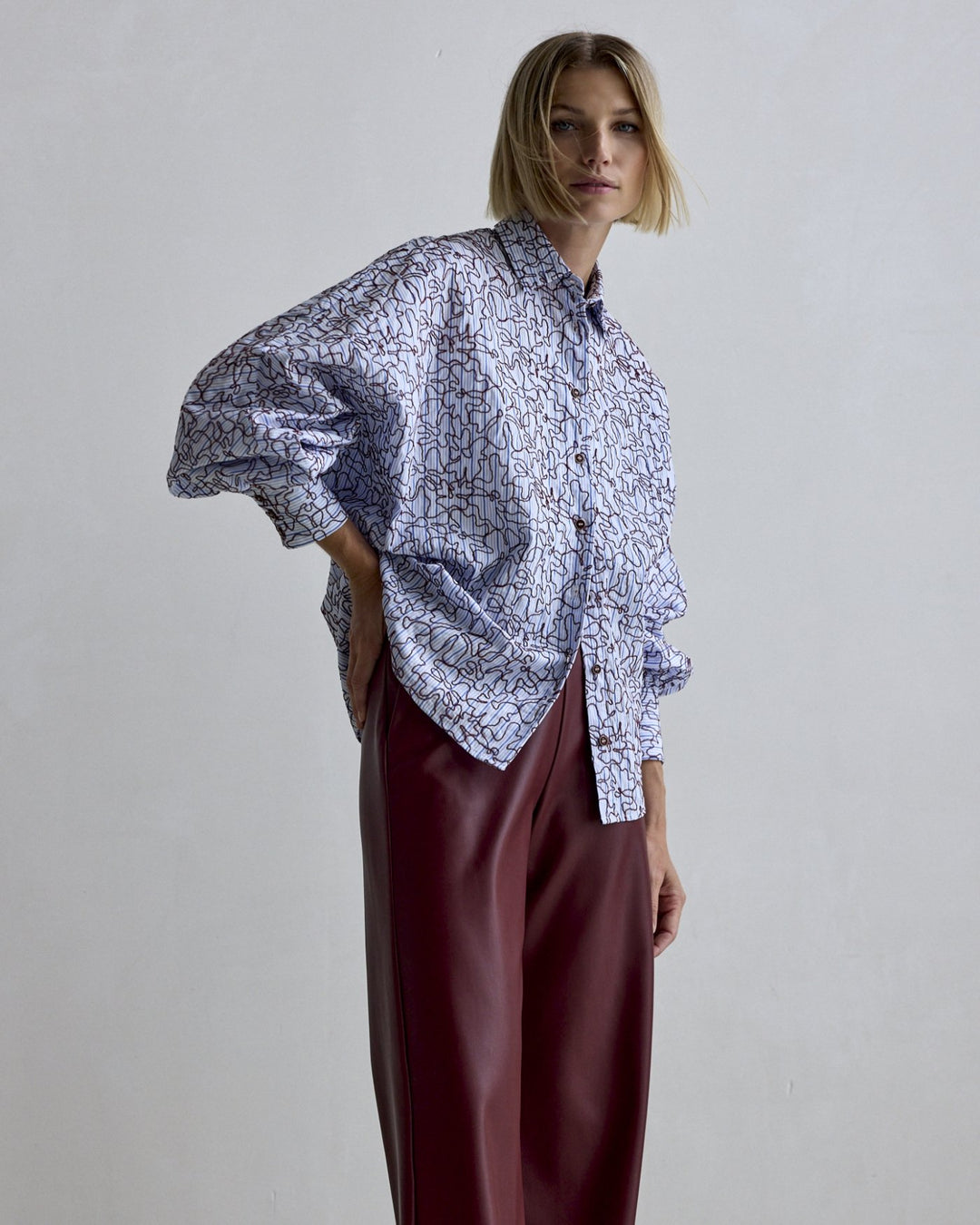 Femmes du Sud - Broek Delphine - Bordeaux