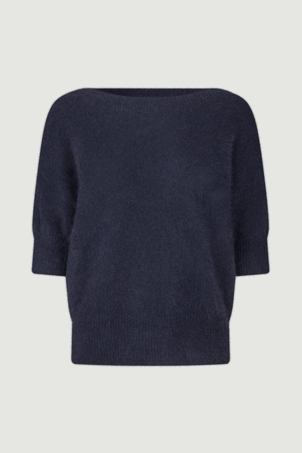 Six Ámes - Knit Moi - Navy