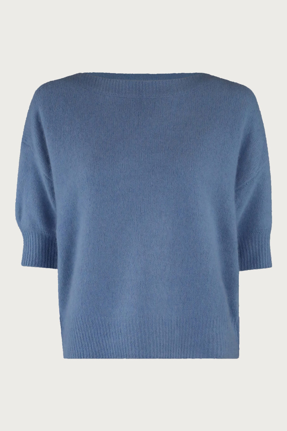 Six Ámes - Knit Moi - Allure