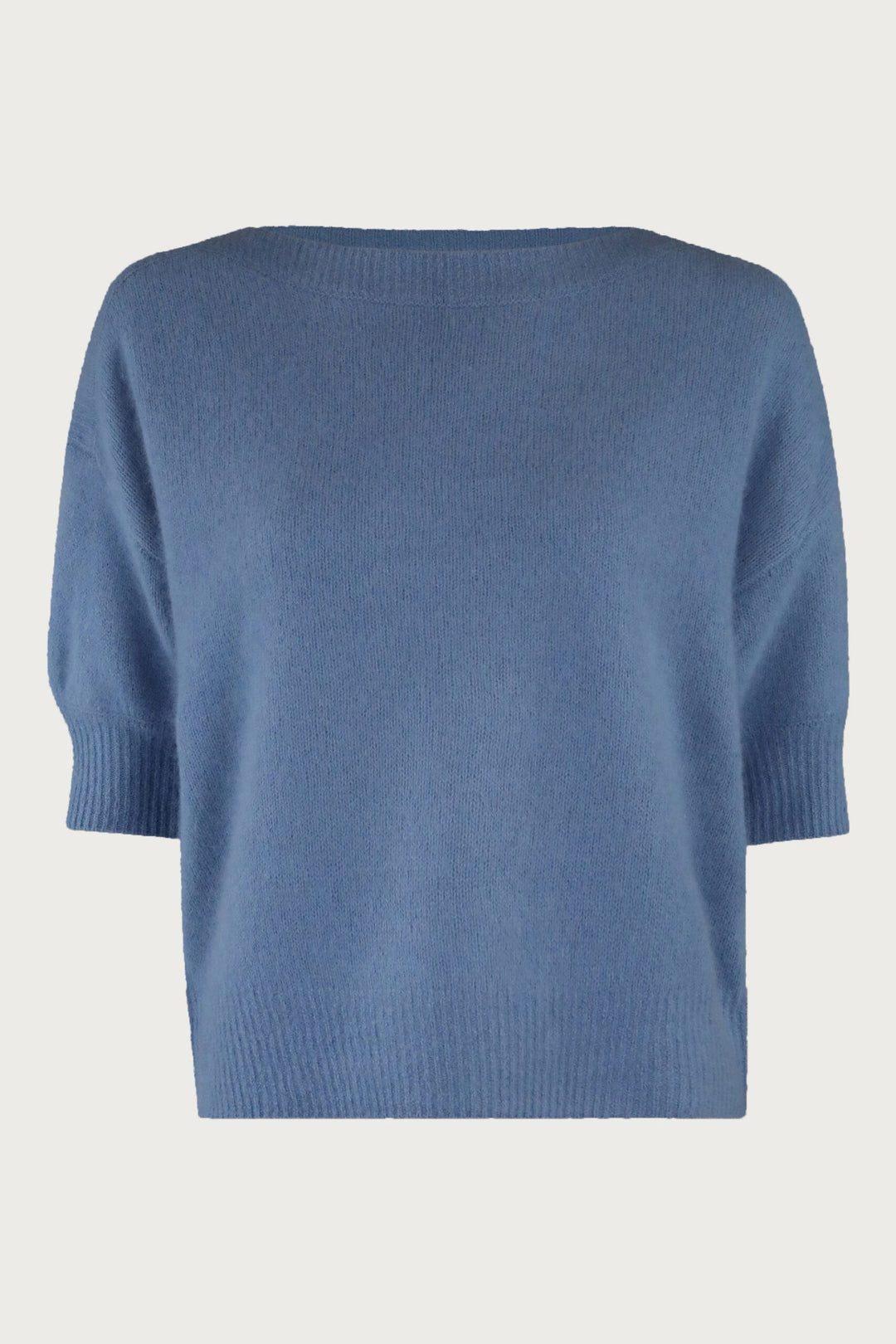 Six Ámes - Knit Moi - Allure