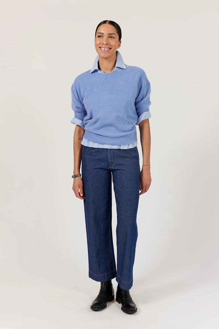 Six Ámes - Knit Moi - Allure