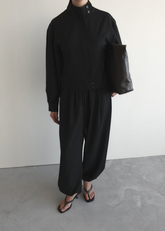 Club l'Avenir - Vida'CL - Black