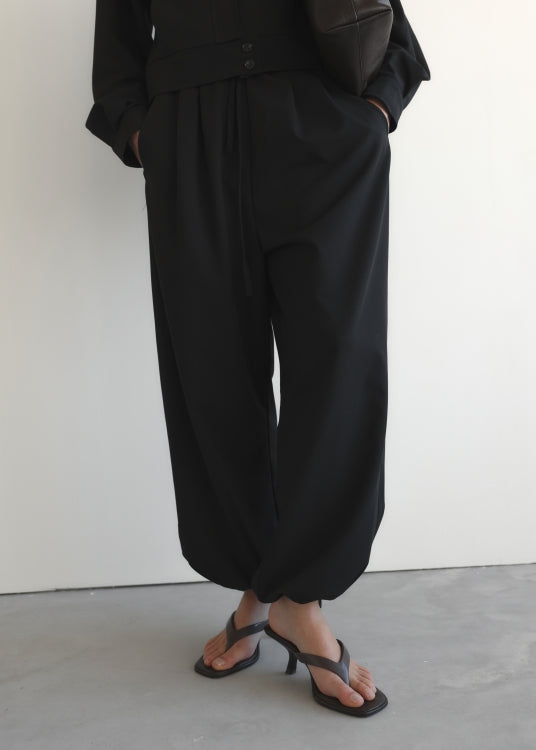 Club l'Avenir - Vida'CL - Black