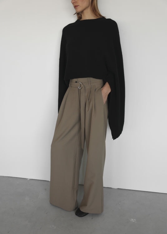 Club l'Avenir - Ave'CL - Khaki
