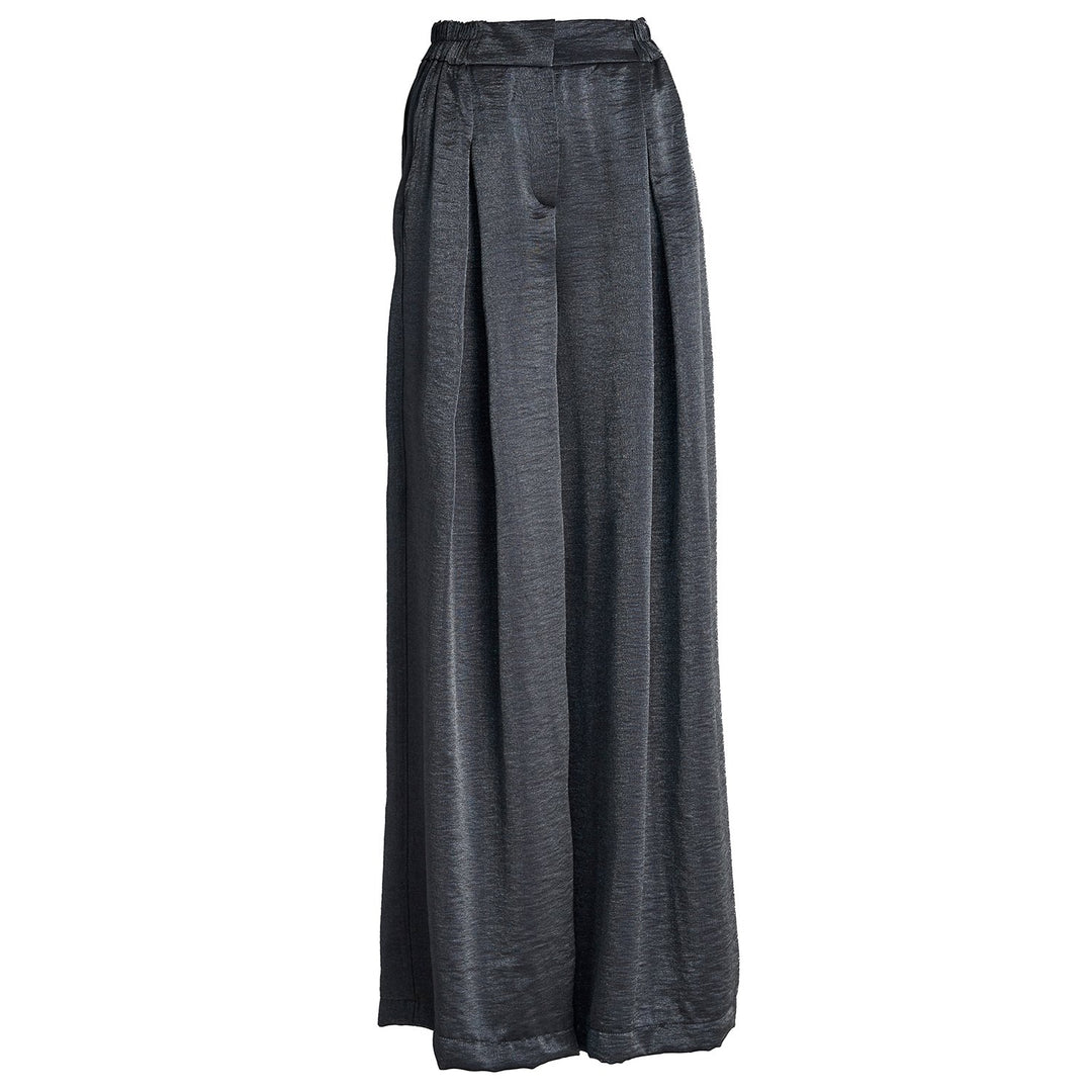 Femmes du Sud - Broek Odila - Grey
