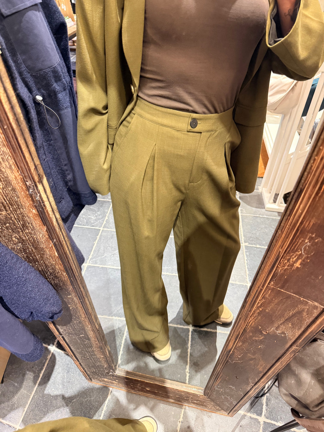 Jan &