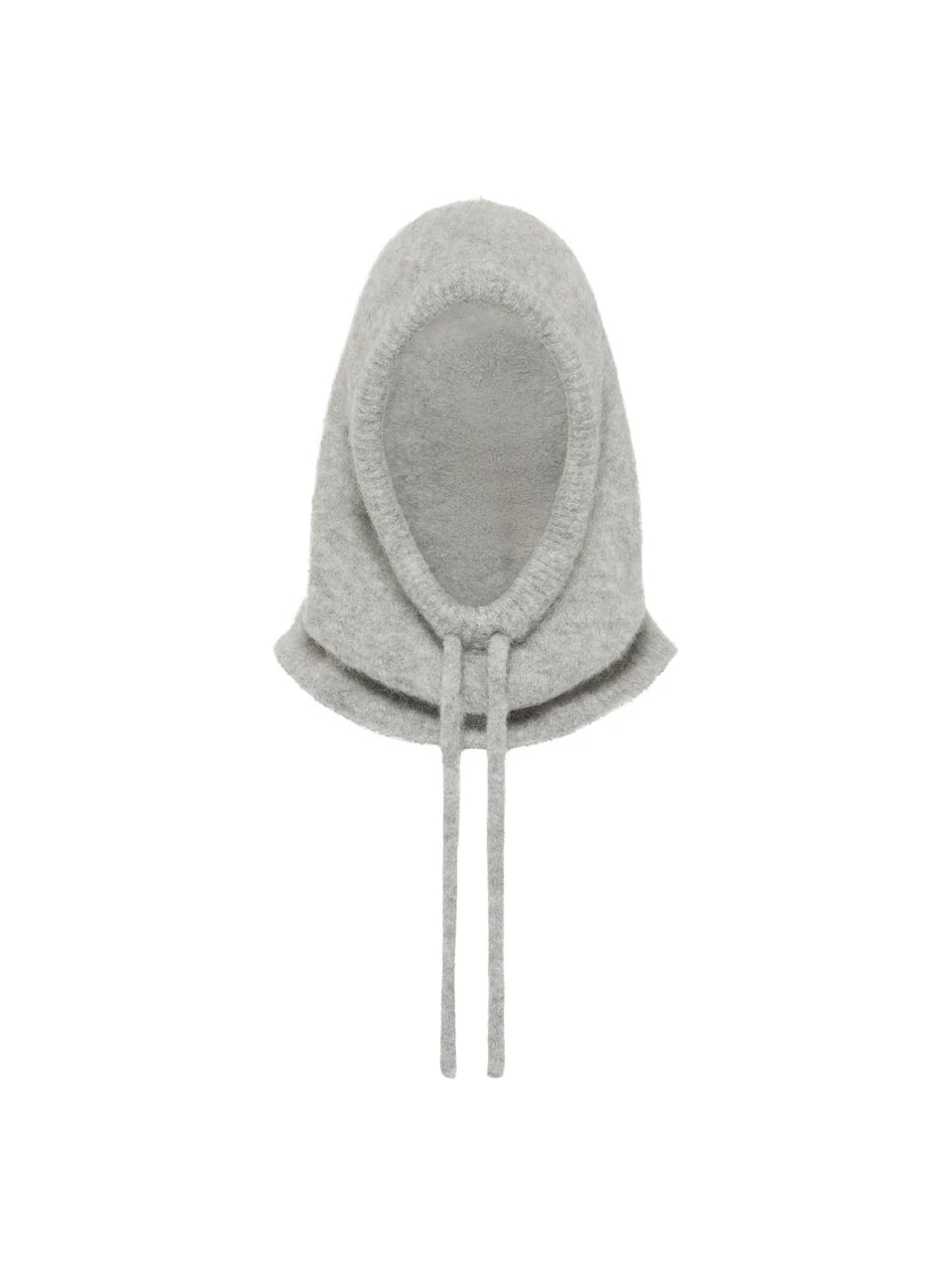 Lanius - Balaklava - Grey Melange