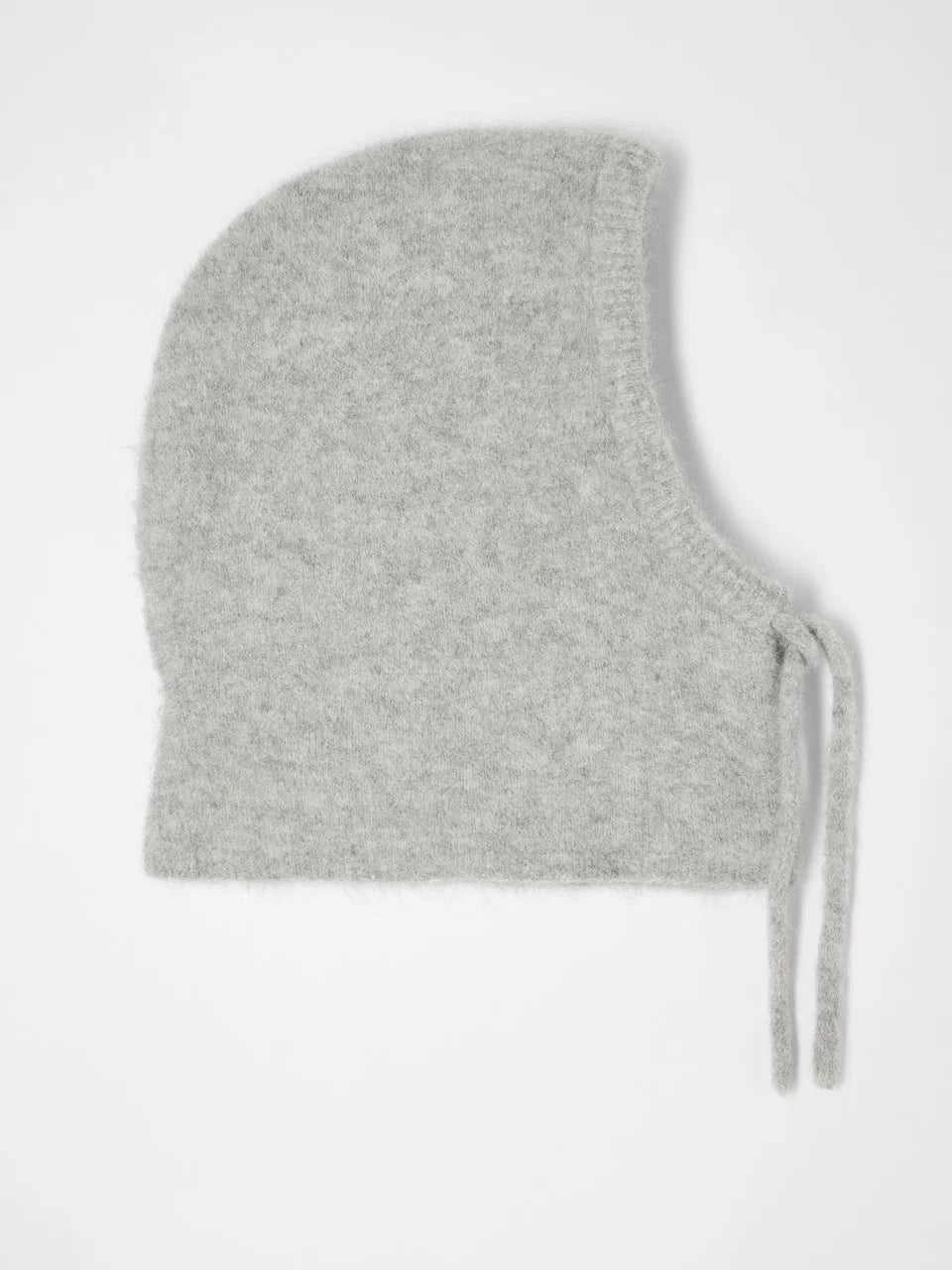 Lanius - Balaklava - Grey Melange