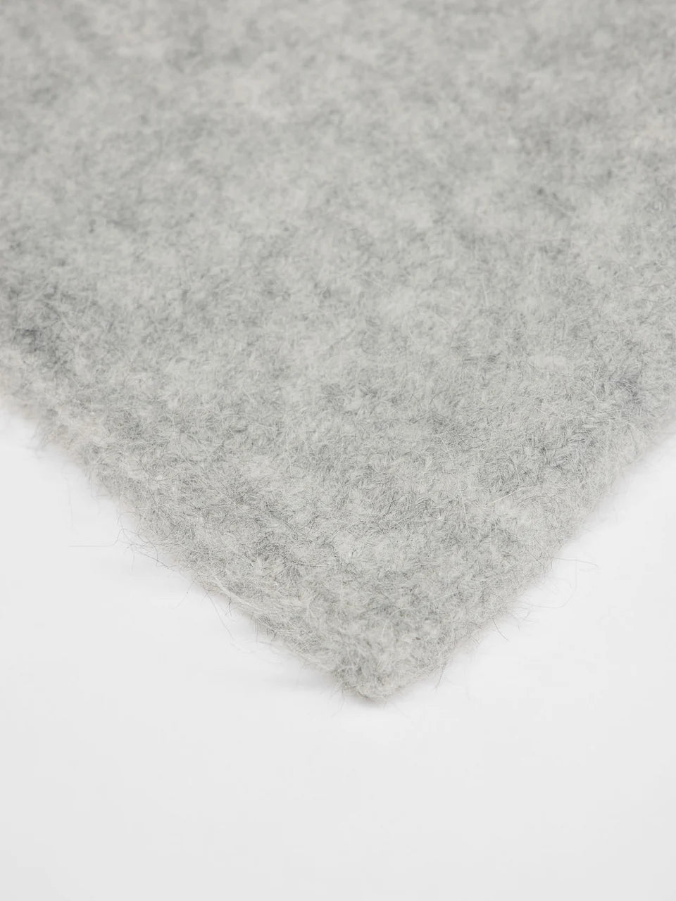 Lanius - Balaklava - Grey Melange