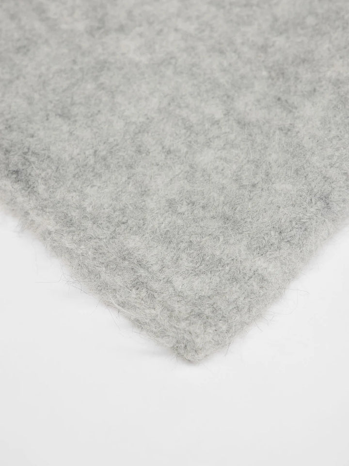Lanius - Balaklava - Grey Melange