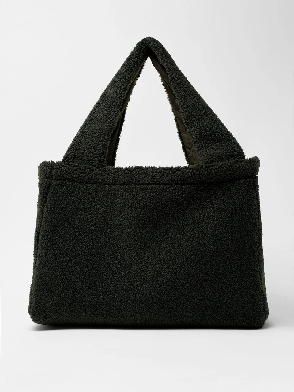 Lanius - Wende reversible Tas - Turtle