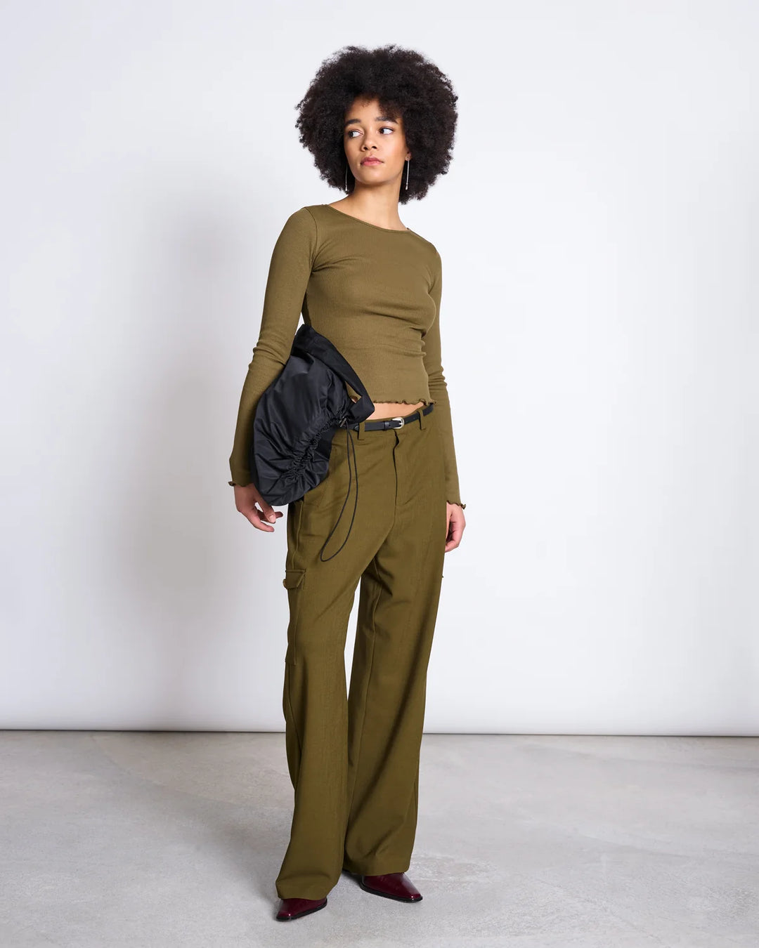 Jan &