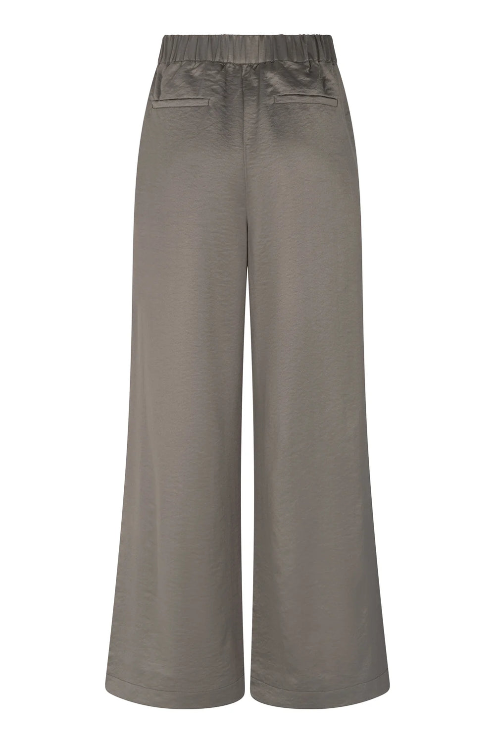 Ruby Tuesday - CAULIN PANTS MAGNET