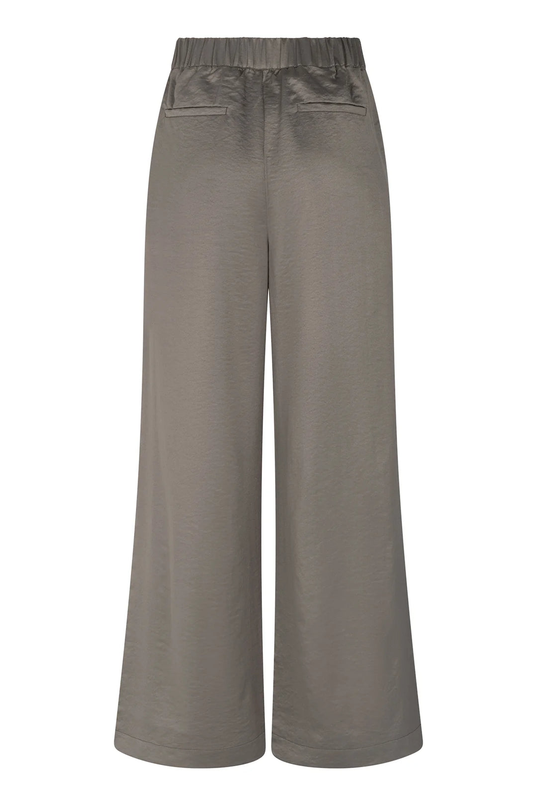 Ruby Tuesday - CAULIN PANTS MAGNET