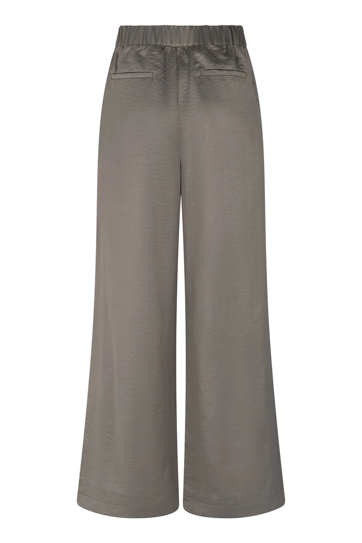 Ruby Tuesday - CAULIN PANTS MAGNET