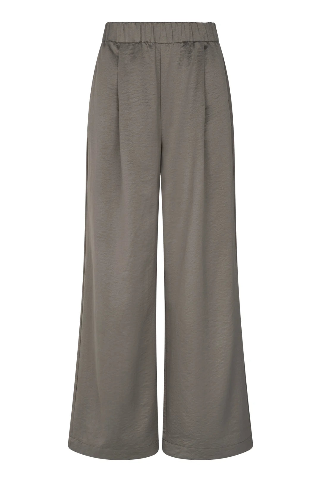 Ruby Tuesday - CAULIN PANTS MAGNET