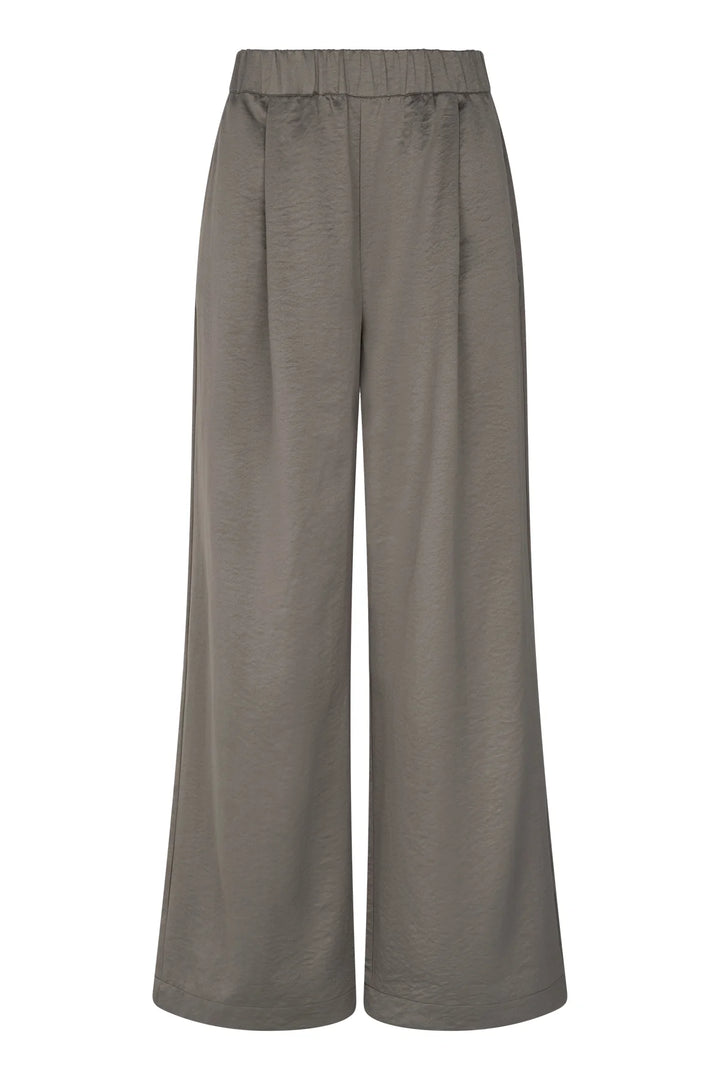 Ruby Tuesday - CAULIN PANTS MAGNET