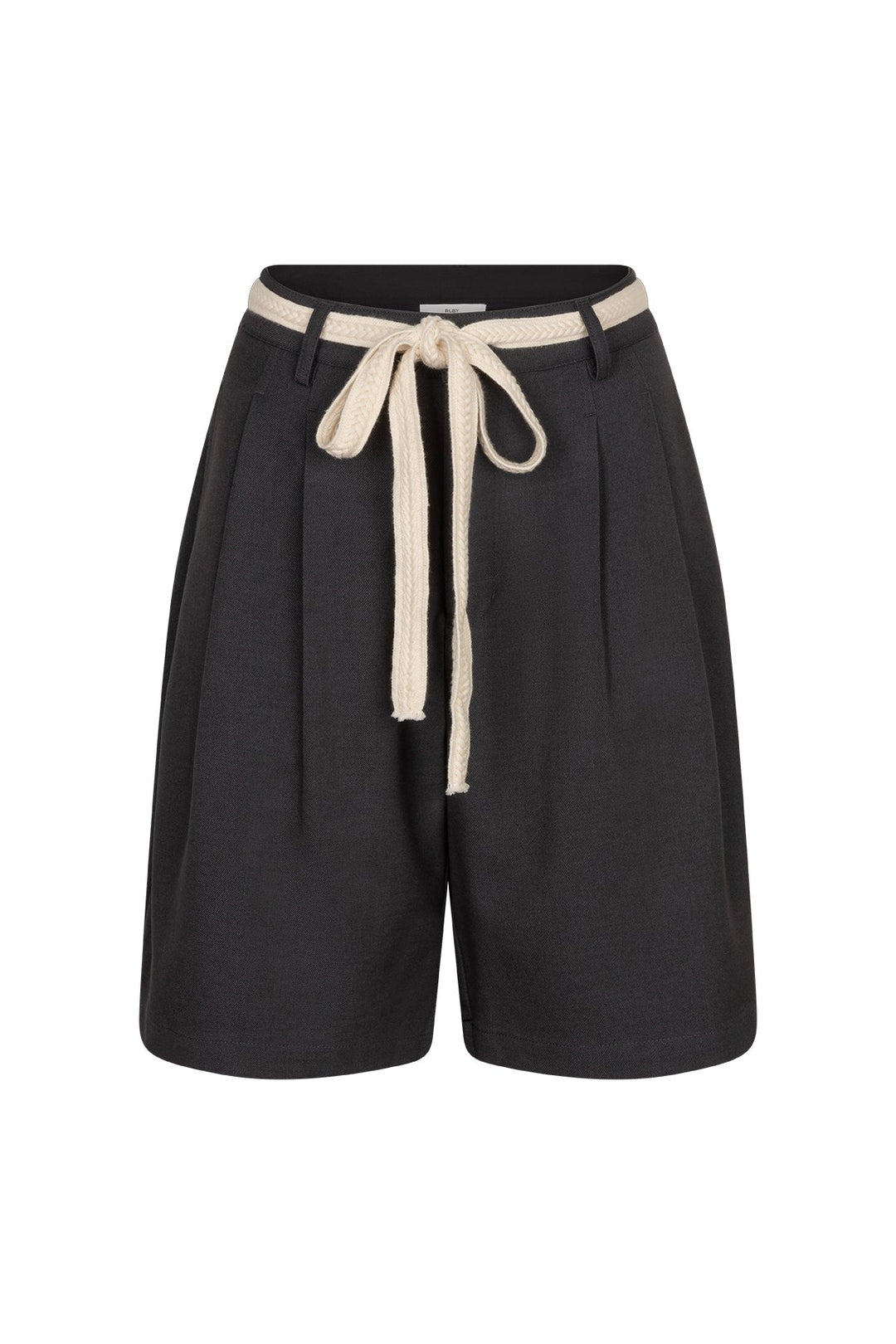 Ruby Tuesday - CHELO PLEATED BERMUDA