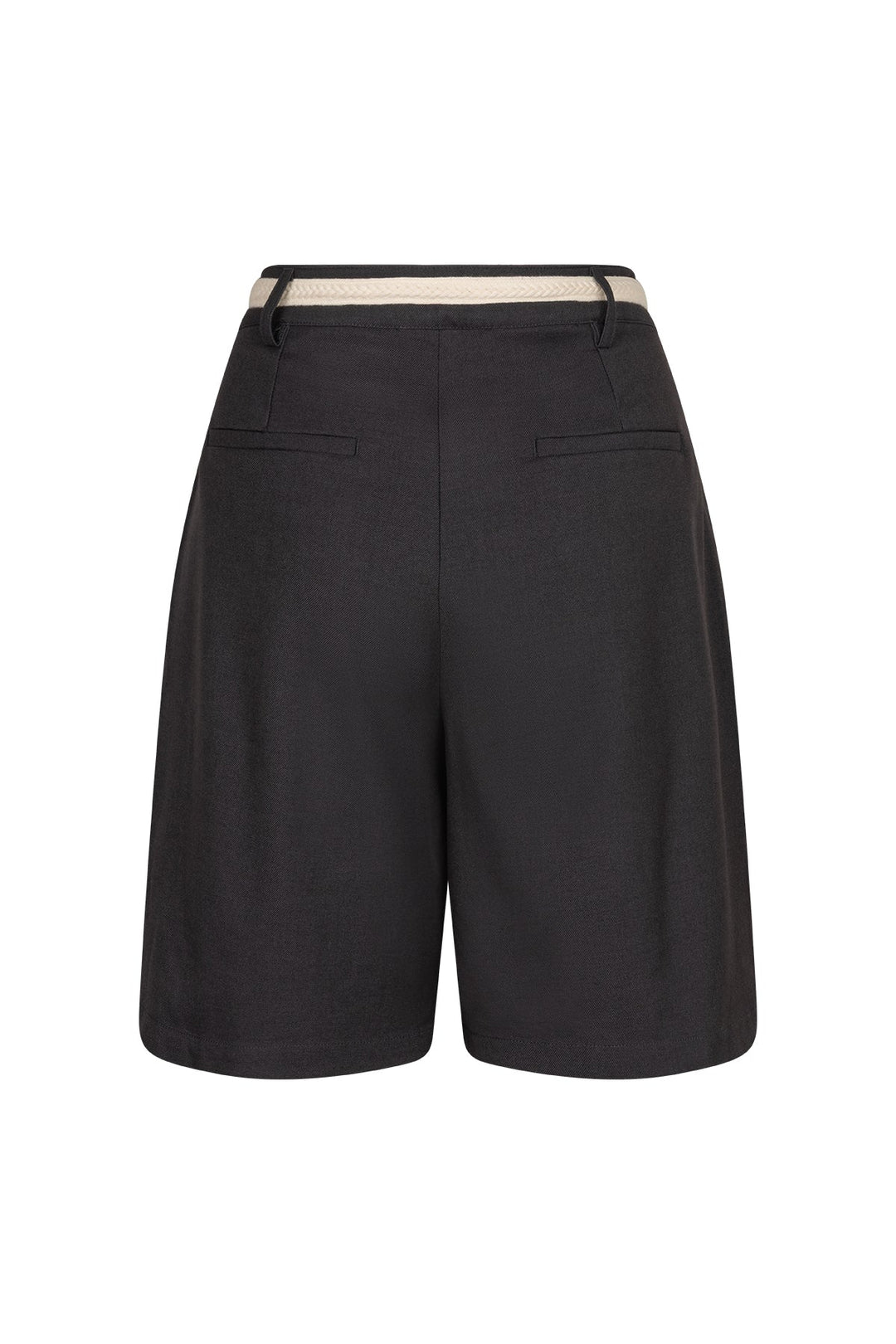 Ruby Tuesday - CHELO PLEATED BERMUDA