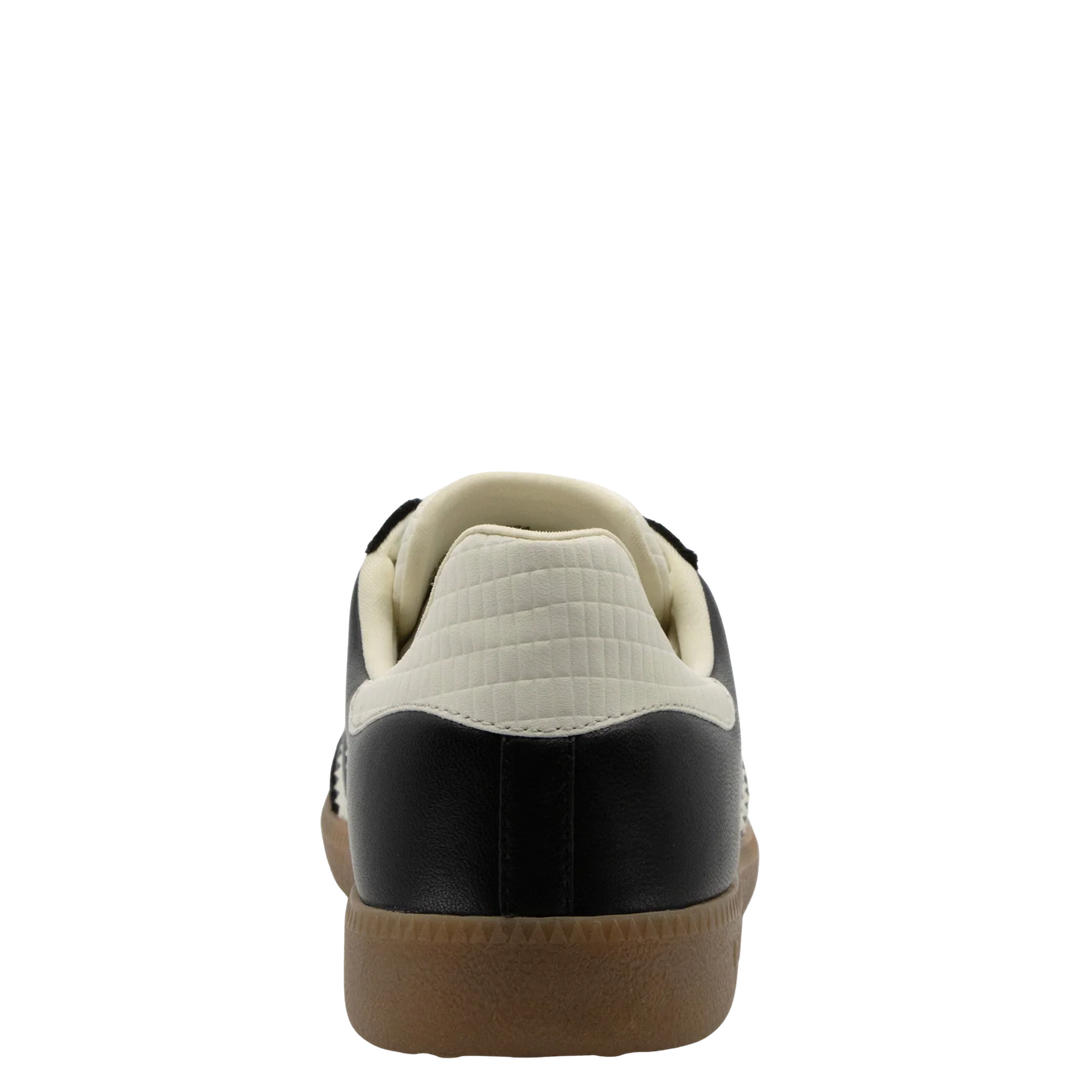 Back70 - Cloud NC Black/Milk