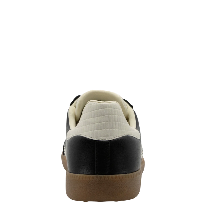 Back70 - Cloud NC Black/Milk