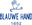 Blauwehand1652