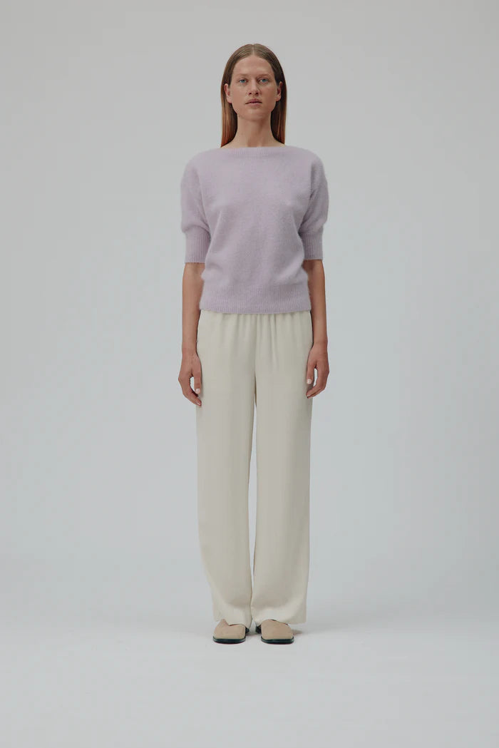 Six Ámes - Knit Moi - Lavender Lilac