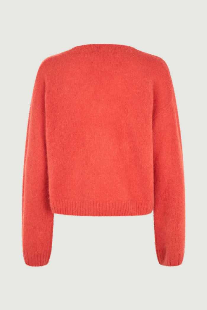 Six Ámes - Knit Paige - Sorbet