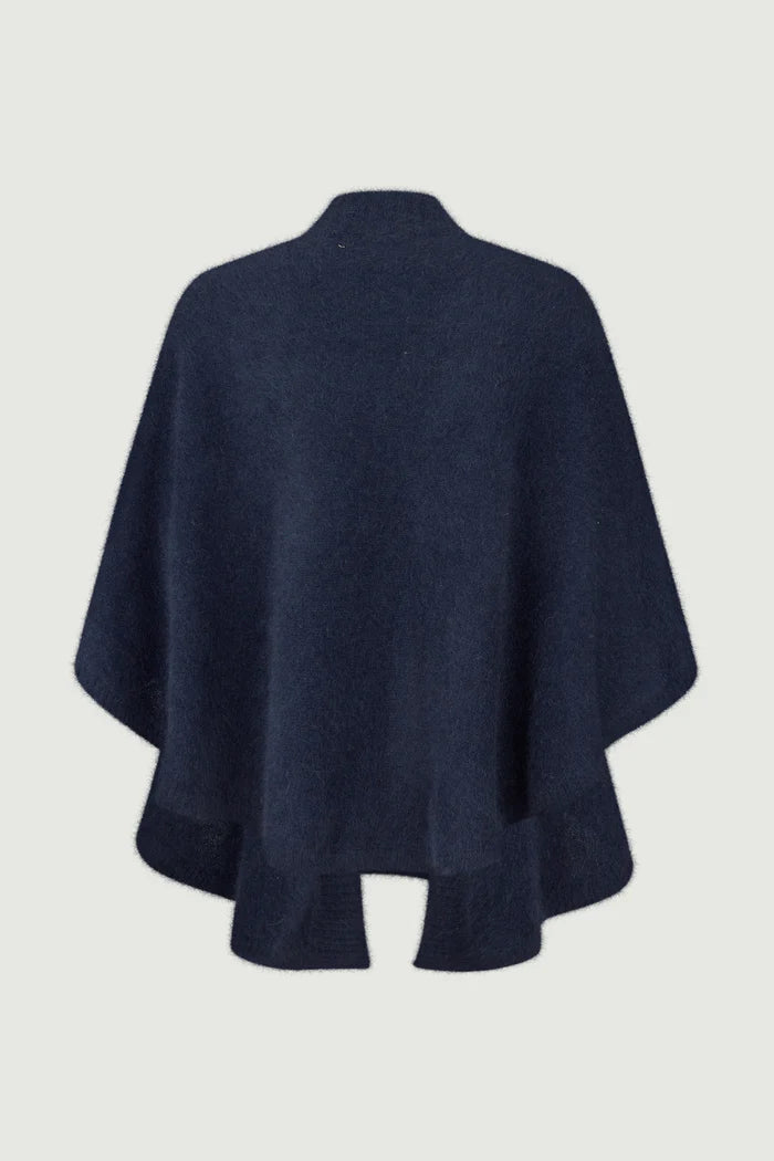 Six Ámes - Cardigan Sanne - Night Sky