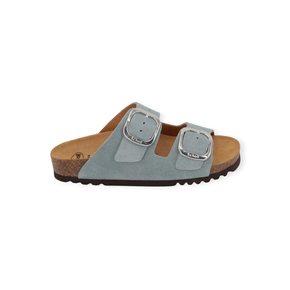 Scholl - Noelle - Denim