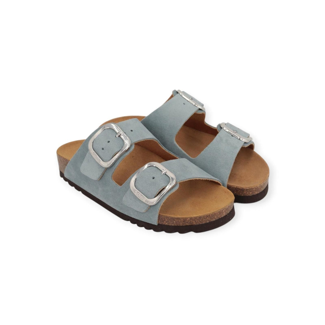 Scholl - Noelle - Denim