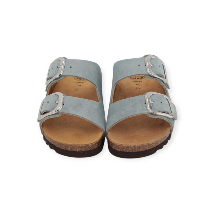Scholl - Noelle - Denim