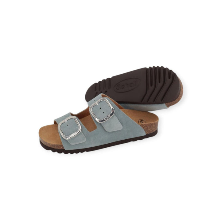Scholl - Noelle - Denim