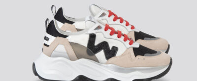 womsh_sneakers_FU005_01_w600_h600_zc1_q80 womsh Futura sand flame
