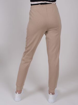 the clothed Valencia jogger sand